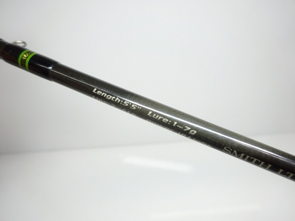ＢＳＴ－ ＨＭ５５ＵＬ／Ｃ
